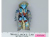 Stonedar He-Man Masters Of The Universe MOTU Mattel 1986 Vintage Action Figure