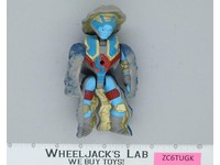 Stonedar He-Man Masters Of The Universe MOTU Mattel 1986 Vintage Action Figure