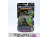 Cruellock Energon Class Transformers Energon 2004 Hasbro Figure NEW MOSC SEALED