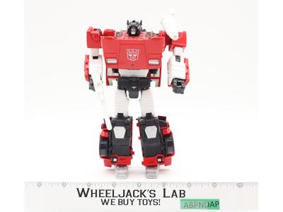 Mp-12 Transformers Lambor Masterpiece 2012 Takara Action Figure