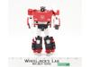 Mp-12 Transformers Lambor Masterpiece 2012 Takara Action Figure