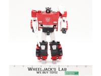 Mp-12 Transformers Lambor Masterpiece 2012 Takara Action Figure