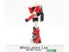 Mp-12 Transformers Lambor Masterpiece 2012 Takara Action Figure