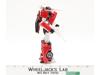 Mp-12 Transformers Lambor Masterpiece 2012 Takara Action Figure