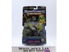 Insecticon Transformers Energon 2003 Hasbro Action Figure NEW MOSC SEALED