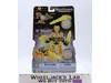 Insecticon Transformers Energon 2003 Hasbro Action Figure NEW MOSC SEALED