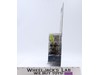 Insecticon Transformers Energon 2003 Hasbro Action Figure NEW MOSC SEALED