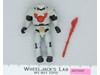 Horde Trooper 100% Complete He-Man Masters of the Universe MOTU 1986 Mattel