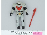 Horde Trooper 100% Complete He-Man Masters of the Universe MOTU 1986 Mattel