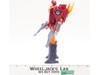 MP-28 Hot Rodimus Transformers Masterpiece 2016 Takara Tomy Figure
