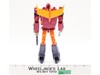 MP-28 Hot Rodimus Transformers Masterpiece 2016 Takara Tomy Figure