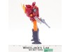 MP-28 Hot Rodimus Transformers Masterpiece 2016 Takara Tomy Figure