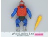 Mekaneck 100% Complete He-Man Masters Of The Universe MOTU 1984 Mattel Vintage