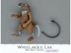 Splinter HARD HEAD Teenage Mutant Ninja Turtles TMNT 1988 Playmates Vintage