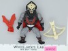 Hordak 100% Complete He-Man Masters of the Universe MOTU 1986 Mattel Vintage