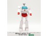 MP-30 Ratchet Transformers Masterpiece 2016 Takara Action Figure