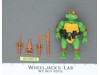 Raphael HARD HEAD Teenage Mutant Ninja Turtles TMNT1988 Playmates Vintage