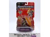 Doom-Lock Transformers Energon 2003 Hasbro Action Figure NEW MOSC SEALED