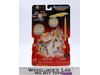 Doom-Lock Transformers Energon 2003 Hasbro Action Figure NEW MOSC SEALED