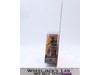 Doom-Lock Transformers Energon 2003 Hasbro Action Figure NEW MOSC SEALED