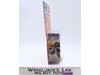 Doom-Lock Transformers Energon 2003 Hasbro Action Figure NEW MOSC SEALED