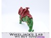 Battle Cat 100% Complete He-Man Masters of the Universe MOTU 1981 Mattel Vintage