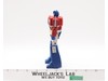 Optimus Prime Transformers Generations R.E.D. 2020 Hasbro Action Figure