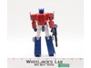 Optimus Prime Transformers Generations R.E.D. 2020 Hasbro Action Figure