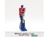 Optimus Prime Transformers Generations R.E.D. 2020 Hasbro Action Figure