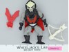 Hordak 100% Complete He-Man Masters of the Universe MOTU 1986 Mattel Vintage