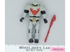 Horde Trooper 100% Complete He-Man Masters of the Universe MOTU 1986 Mattel