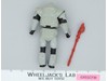 Horde Trooper 100% Complete He-Man Masters of the Universe MOTU 1986 Mattel