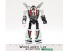Wheeljack MP-20 Tomy Takara Masterpiece 2014 Transformers Action Figure