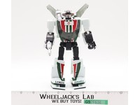 Wheeljack MP-20 Tomy Takara Masterpiece 2014 Transformers Action Figure