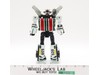Wheeljack MP-20 Tomy Takara Masterpiece 2014 Transformers Action Figure