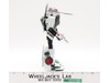 Wheeljack MP-20 Tomy Takara Masterpiece 2014 Transformers Action Figure