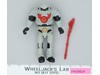 Horde Trooper 100% Complete He-Man Masters of the Universe MOTU 1986 Mattel