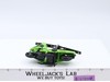 Condor w/ Brad Turner 100% Complete M.A.S.K.1986 Kenner Vintage Vehicle