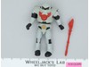 Horde Trooper 100% Complete He-Man Masters of the Universe MOTU 1986 Mattel