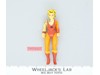 Cheetara Thundercats WORKS 1986 LJN Vintage Action Figure 6"