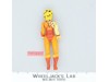 Cheetara Thundercats WORKS 1986 LJN Vintage Action Figure 6"