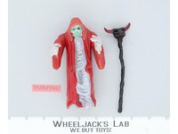 Mumm-Ra Mail Away 100% Complete Thundercats 1985 LJN Vintage Action Figure