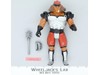 Grune the Destoyer 100% Complete Thundercats WORKS 1986 LJN Vintage Action