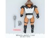 Grune the Destoyer 100% Complete Thundercats WORKS 1986 LJN Vintage Action