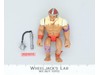 Monkian 100% Complete Thundercats 1985 LJN Vintage Action Figure
