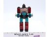 Perceptor 1985 Vintage G1 Transformers Microscope Hasbro Action Figure