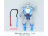 Panthro 100% Complete Thundercats 1985 LJN Vintage Action Figure