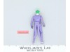 Joker Super Powers DC Comics Kenner 1984 Vintage Action Figure