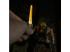 Laser Light He-Man WORKS Complete ITALY Masters of the Universe MOTU 1987 Mattel