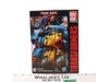 Punch-Counterpunch Transformers Generations Prime Wars Hasbro NEW MIB